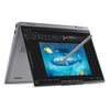 Image de Lenovo ThinkBook 14 2-en-1 G6 IPL (22AR000BFR)