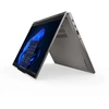 Image de Lenovo ThinkPad L13 2-en-1 Gen 6 (21R7004LFR)
