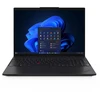 Image de Lenovo ThinkPad L16 Gen 2 (21SC002SFR)