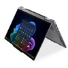 Image de Lenovo ThinkPad X1 2-en-1 Gen 11 (21V9001DFR)
