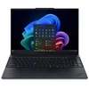 Image de Lenovo ThinkPad E16 Gen 4 (21YC0008FR)