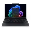 Image de Lenovo ThinkPad E14 Gen 8 (21Y6000FFR)