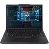 Image de Lenovo ThinkPad P14s Gen 7 (21X00011FR)
