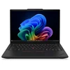 Image de Lenovo ThinkPad T14 Gen 7 (21WN0052FR)