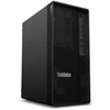 Image de Lenovo ThinkStation P2 Tour Gen 2 (30JQ00ARFR)