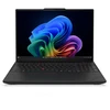 Image de Lenovo ThinkPad T16 Gen 5 (21WT0028FR)