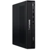 Image de Lenovo ThinkCentre M90q Tiny Gen 6 (13AC003CFR)