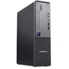 Image de Lenovo ThinkCentre neo 50s Gen 6 SFF (13DM0054FR)