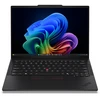 Image de Lenovo ThinkPad T14s Gen 7 Copilot+ PC (21YU003KFR)