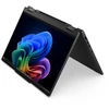 Image de Lenovo ThinkPad T14s 2-en-1 Gen 2 (21YY0038FR)