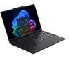 Image de Lenovo ThinkPad X1 Carbon Gen 14 (21V700A3FR)