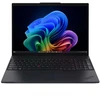 Image de Lenovo ThinkPad L16 Gen 3 (21X80037FR)