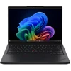 Image de Lenovo ThinkPad L14 Gen 7 (21X2003KFR)