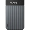 Image de Plaud Note Pro Noir