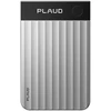 Image de Plaud Note Pro Argent