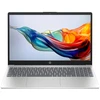 Image de HP Laptop 15-fc0151nf