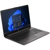 Image de HP 250R G9 (C38K7AT)