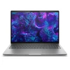 Image de HP ZBook 8 G1i 16 pouces (C79N2ET)