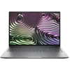 Image de HP ZBook X G1i 16 pouces (C79N7ET)