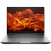 Image de HP ZBook Fury G1i 18 pouces (C79X7ET)