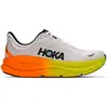 Image de Chaussures de running Hoka Bondi 9 1162011-WNG Blanc 43 1/3