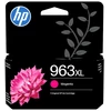 Image de HP 963XL (3JA28AE-LS1) - Magenta