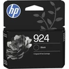 Image de HP 924 (4K0U6NE-LS1) - Noir