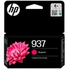 Image de HP 937 (4S6W3NE-LS1) - Magenta