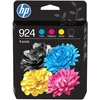 Image de HP 924 (6C3Z1NE-LS1)