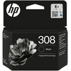 Image de HP 308 (7FP21UE) - Noir