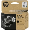 Image de HP 308e EvoMore (7FP22UE-LS1) Noir