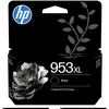 Image de HP 953XL (L0S70AE-LS1) - Noir