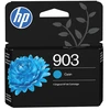 Image de HP 903 (T6L87AE-LS1) - Cyan
