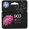 Image de HP 903 (T6L91AE-LS1) - Magenta