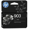 Image de HP 903 (T6L99AE-LS1) - Noir