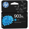 Image de HP 903XL (T6M03AE-LS1) - Cyan