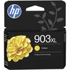 Image de HP 903XL (T6M15AE-LS1) - Noir