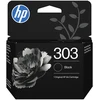 Image de HP 303 (T6N02AE-LS1) - Noir