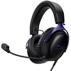 Image de HyperX Cloud III (noir/bleu)