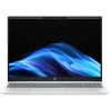 Image de HP OmniBook 5 Next Gen AI Copilot+ PC 16-ag1007nf