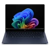 Image de HP OmniBook X Next Gen AI 14-ka0011nf