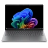Image de HP OmniBook 5 Next Gen AI 16-bm0011nf