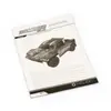 Image de HLNA0157 - DOMINUS 10SC OWNERS MANUAL - 9951303 HLNA0157