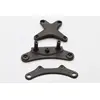 Image de Front Bumper Hold RALEZRL2213