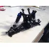 Image de Train arrière complet BUGGY BLAST S10 BX 2700120300-TRA-ARR
