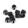 Image de Vis 6 pans 5x5 (10p) T2M T2M-T4791/5P