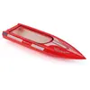 Image de Hull, Red (Rivos XS) HLNB0052