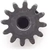 Image de 12T Motor Gear for Ramasoon monster Truck BSD916-005
