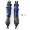 Image de Shock Absorber Unit for Ramasoon monster Truck BSD910-046