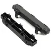 Image de Battery spacers X-maxx Traxxas MNP-XMAXXSP